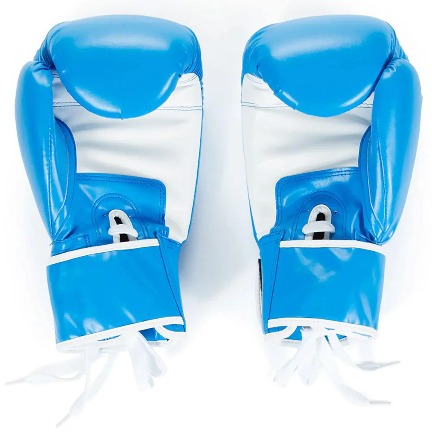 Cookies Boxing Gloves