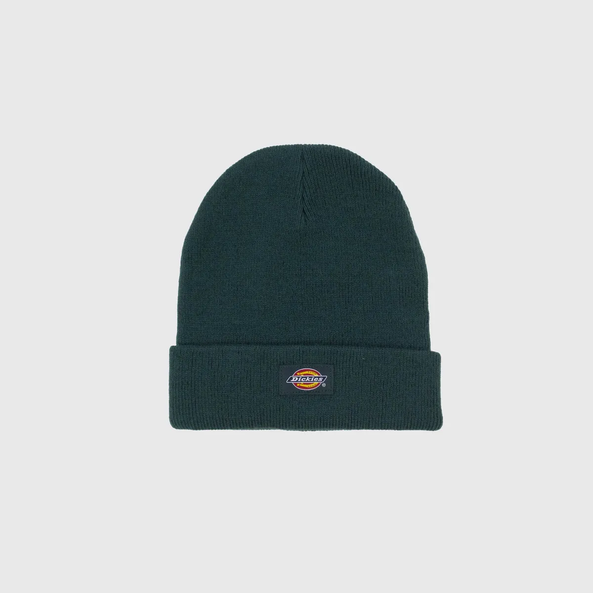 Dickies Gibsland Beanie - Ponderosa Pine