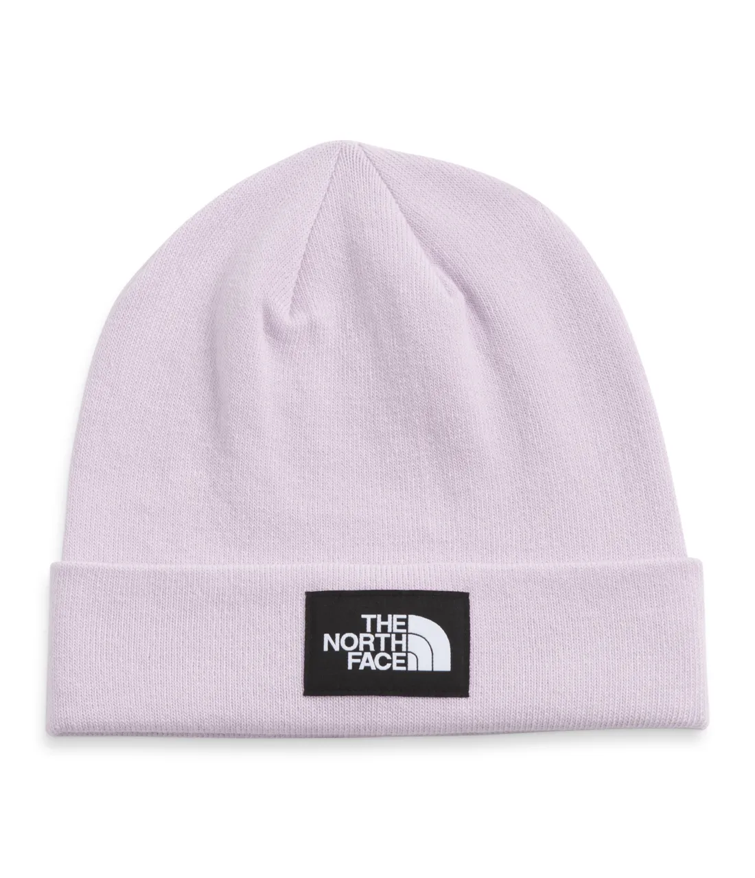 Dock Worker Recycled Beanie