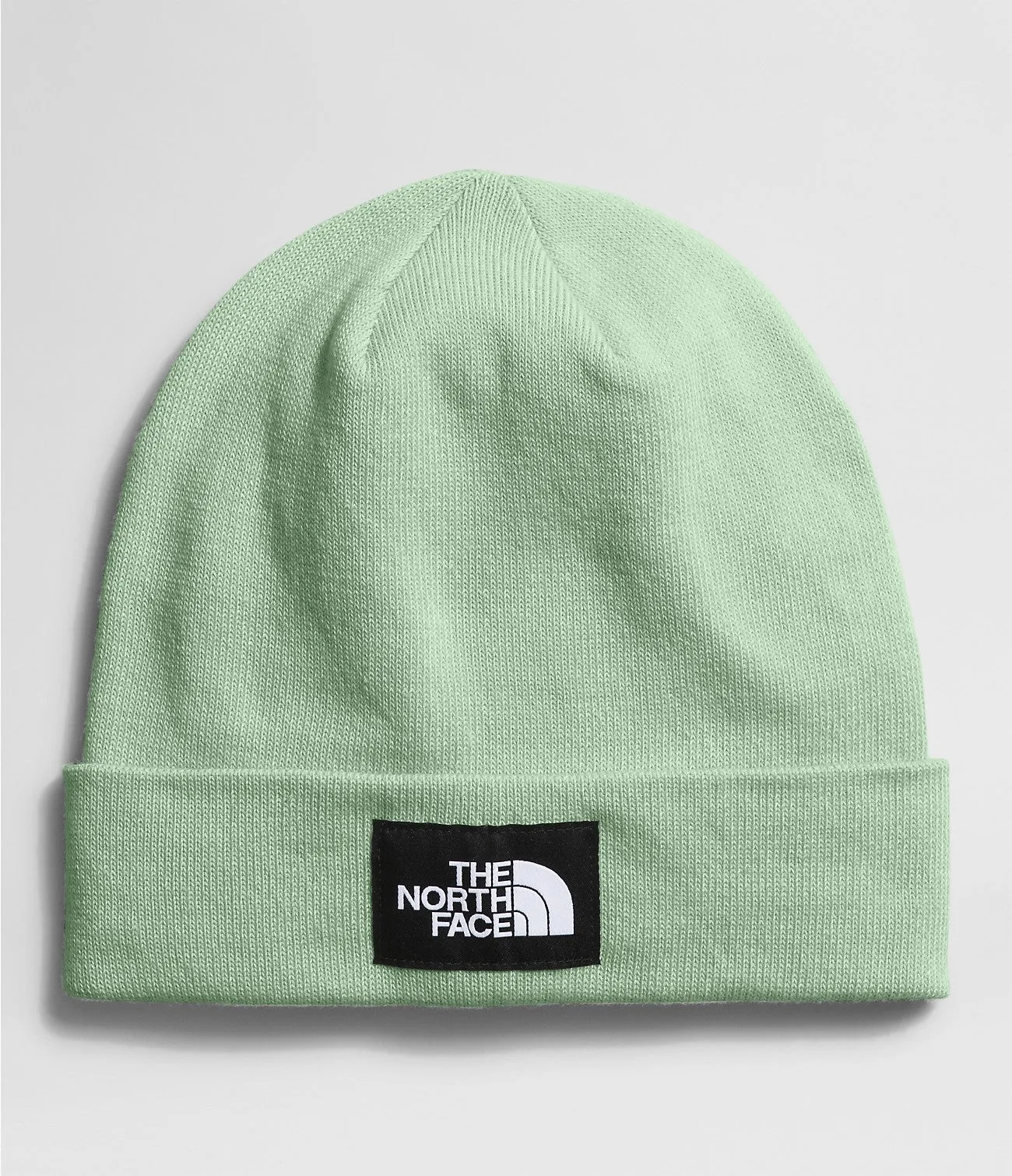 Dock Worker Recycled Beanie