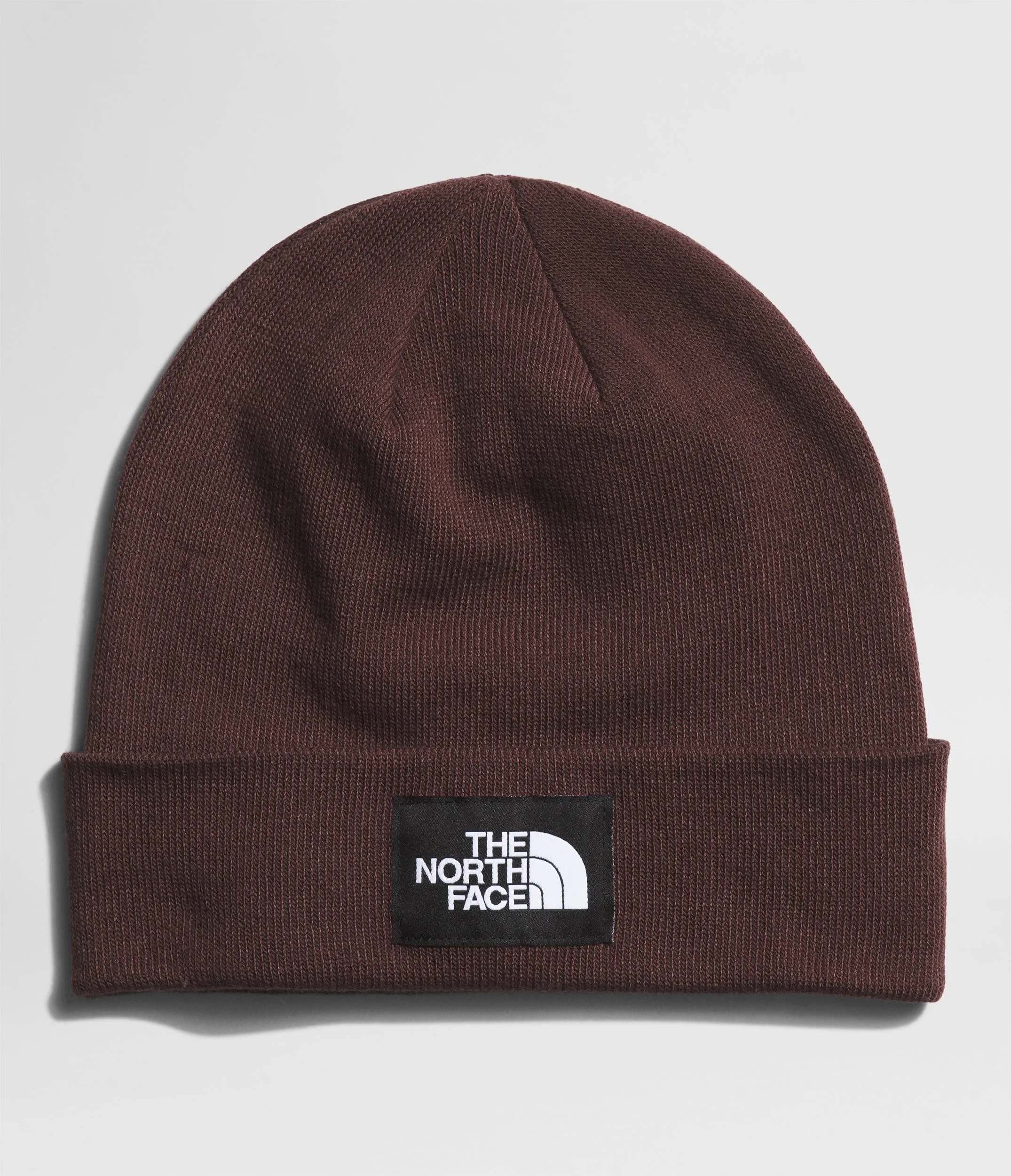 Dock Worker Recycled Beanie