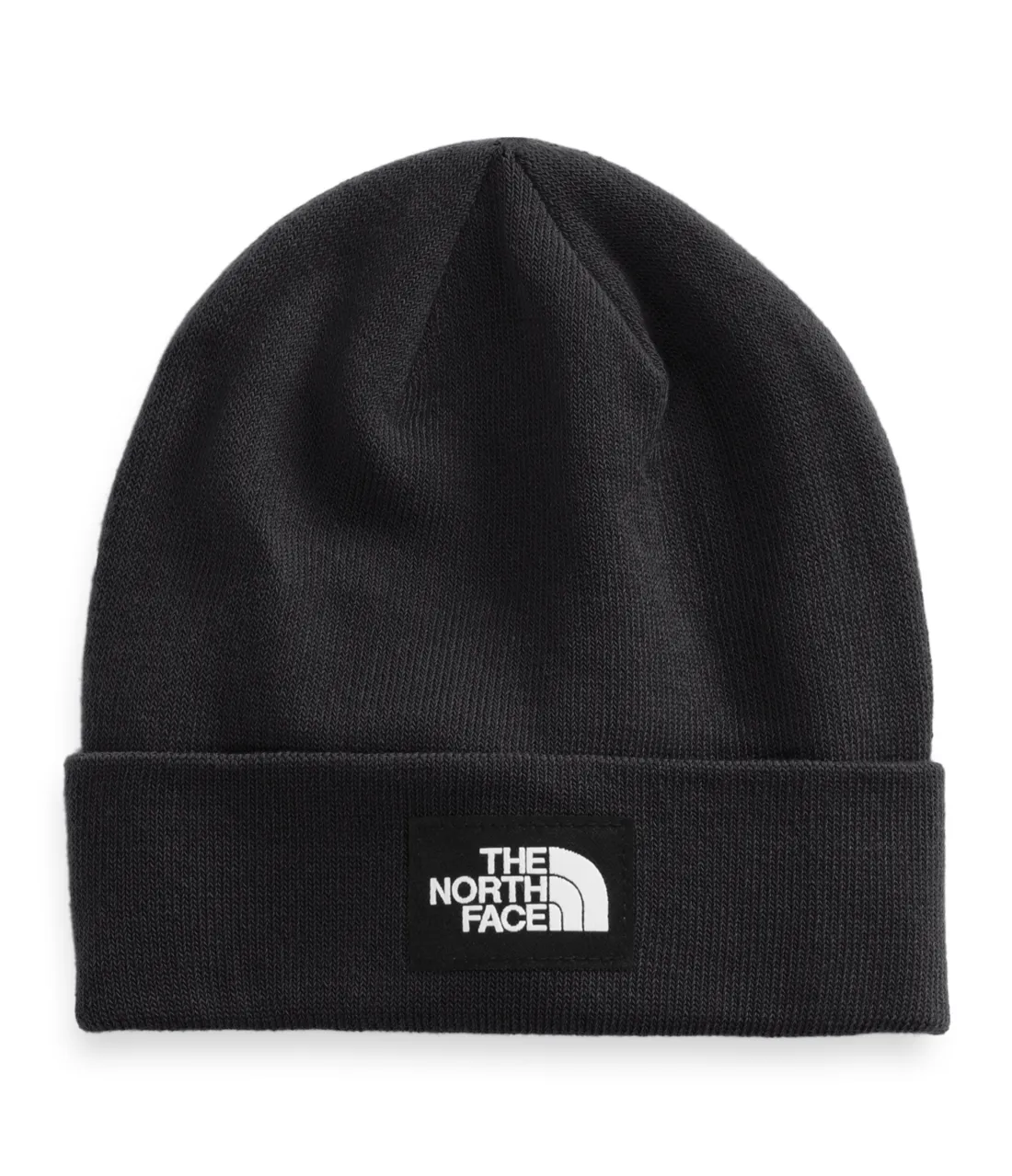 Dock Worker Recycled Beanie