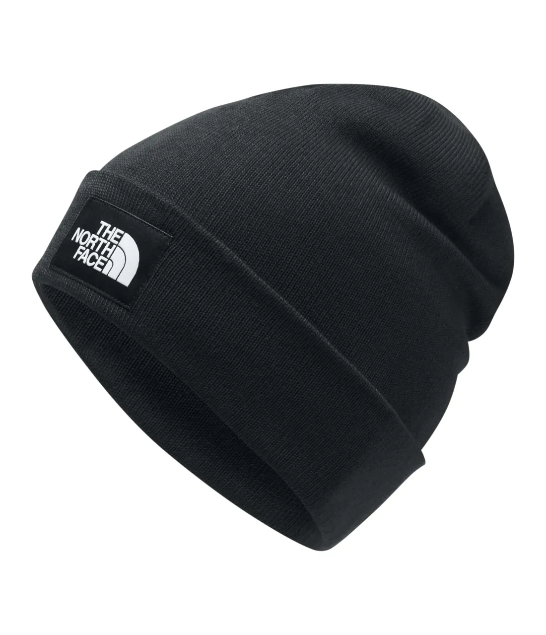 Dock Worker Recycled Beanie