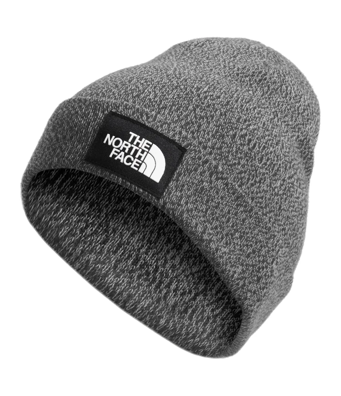 Dock Worker Recycled Beanie