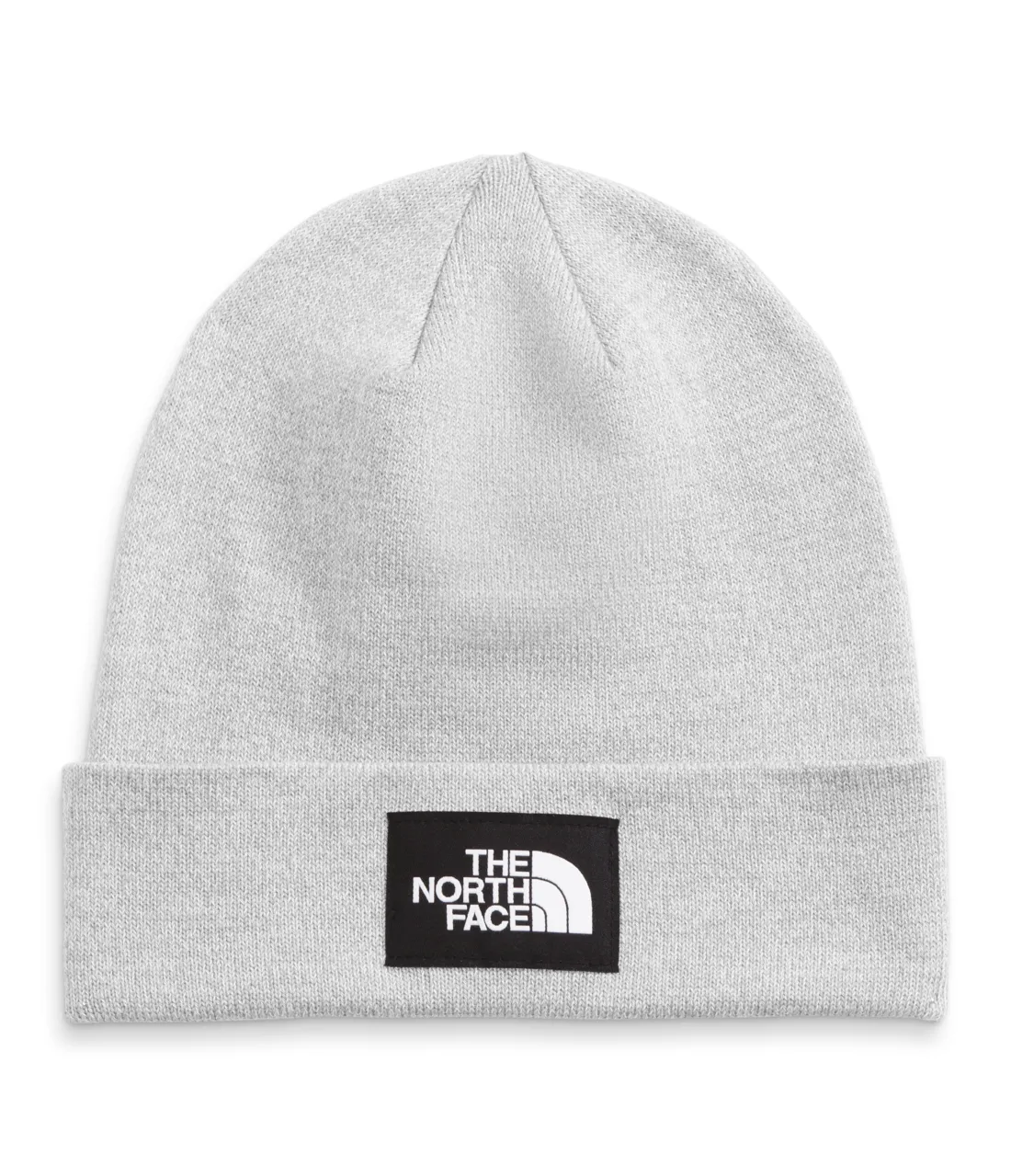 Dock Worker Recycled Beanie