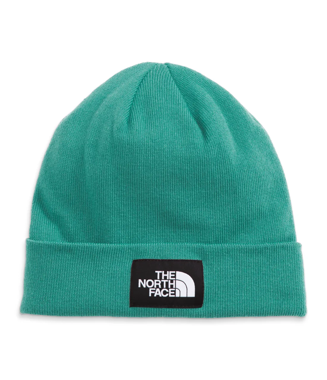 Dock Worker Recycled Beanie