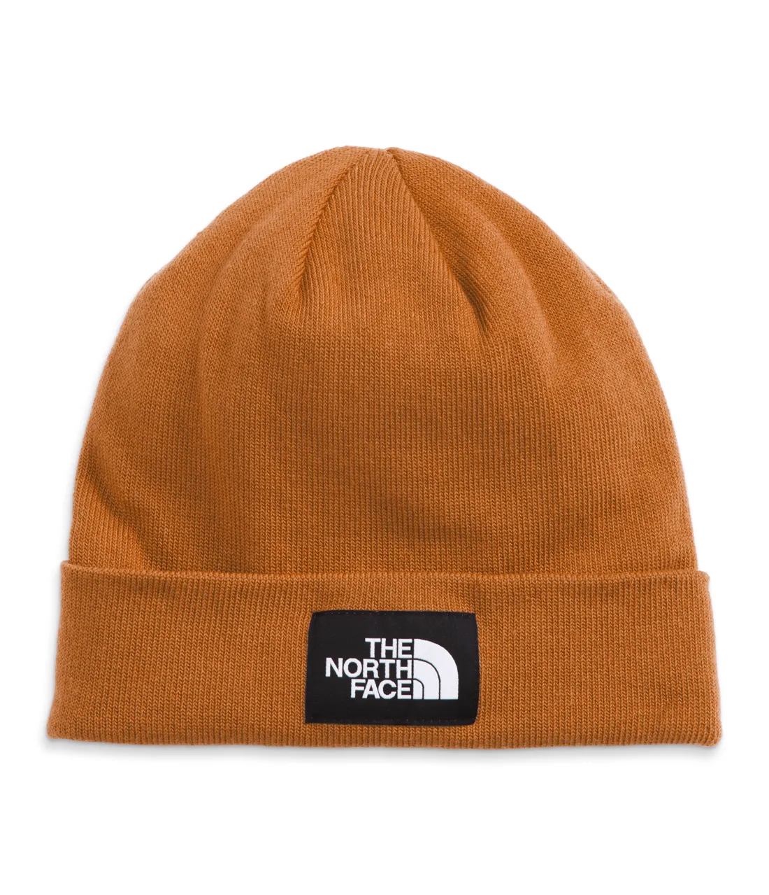 Dock Worker Recycled Beanie