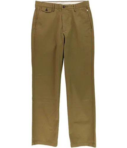 Dockers Mens Field Casual Chino Pants, TW4