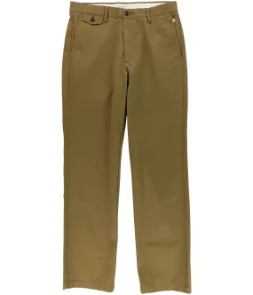 Dockers Mens Field Casual Chino Pants, TW4