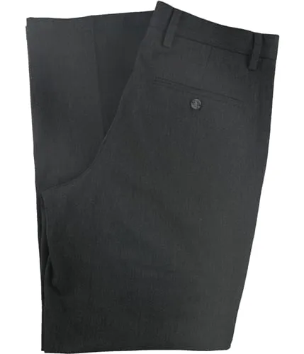 Dockers Mens Signature Casual Trouser Pants, TW3