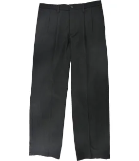 Dockers Mens Signature Casual Trouser Pants, TW3