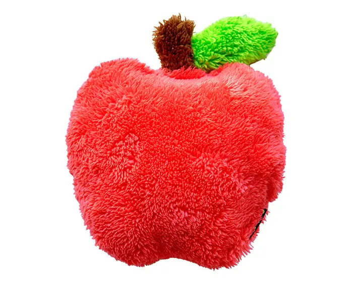 Duraplush Apple