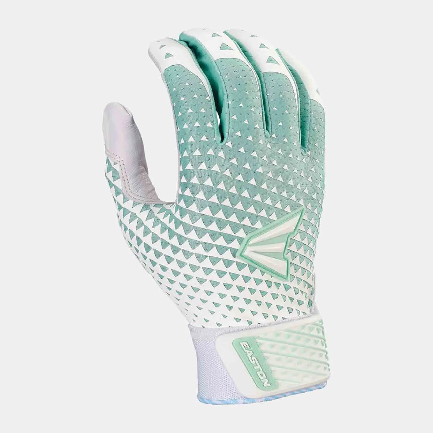 Easton Ghost NX Women's Fastpitch Softball Batting Gloves