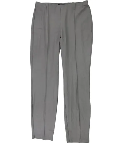 Eileen Fisher Womens Crepe Casual Trouser Pants, TW3