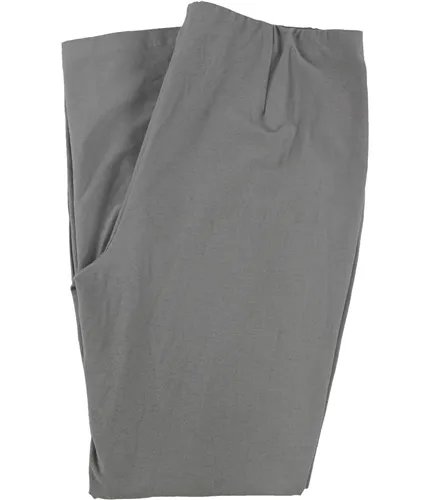 Eileen Fisher Womens Crepe Casual Trouser Pants, TW3