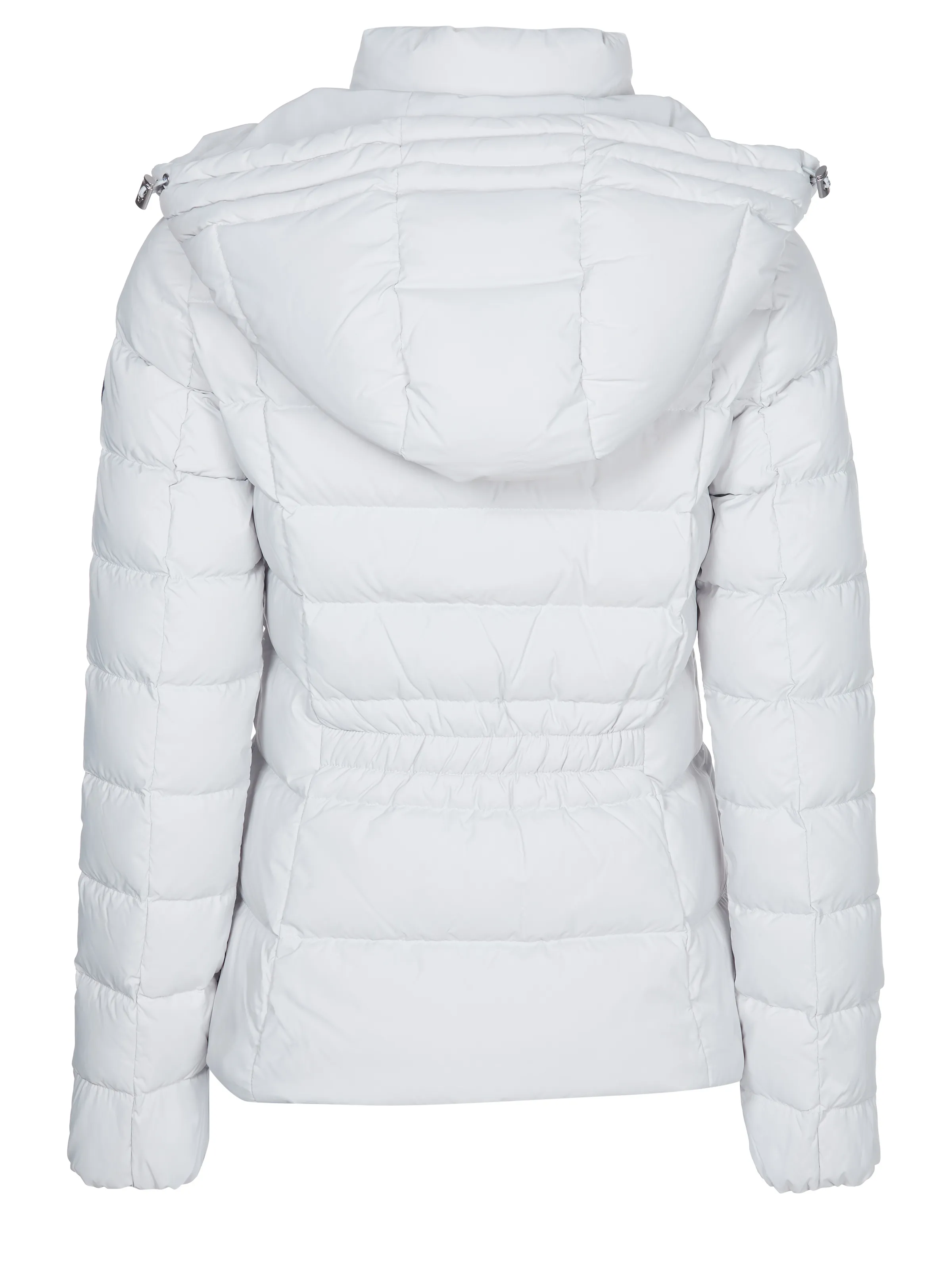 Gant Jacket white