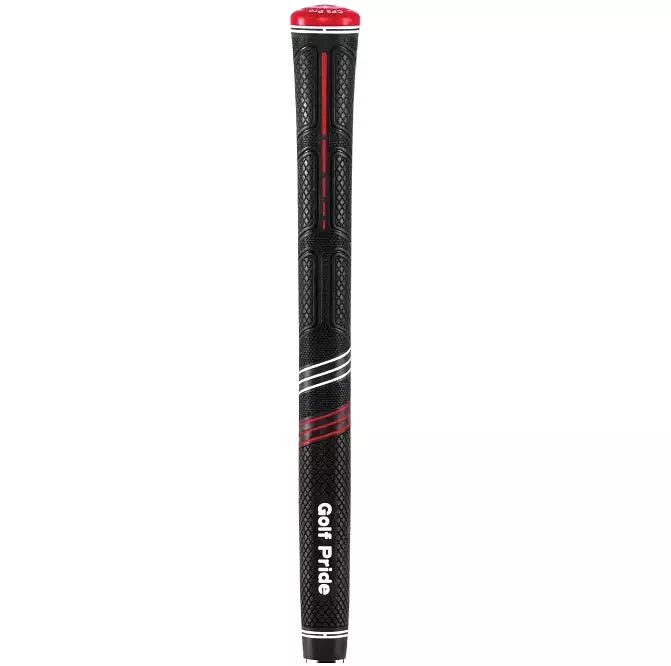 Golf Pride Cp2 Pro Standard Golf Grips