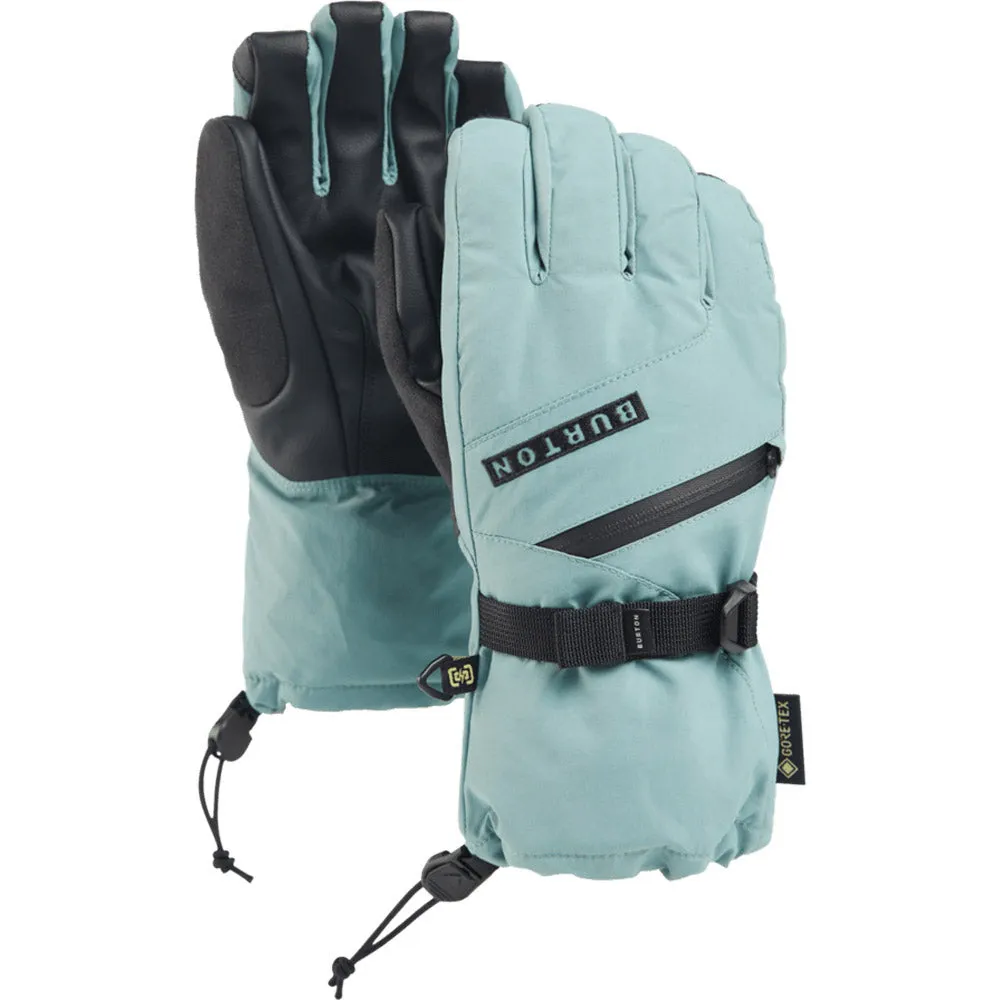 Gore-Tex Gloves - Womens