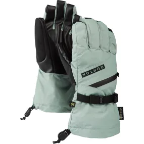 Gore-Tex Gloves - Womens