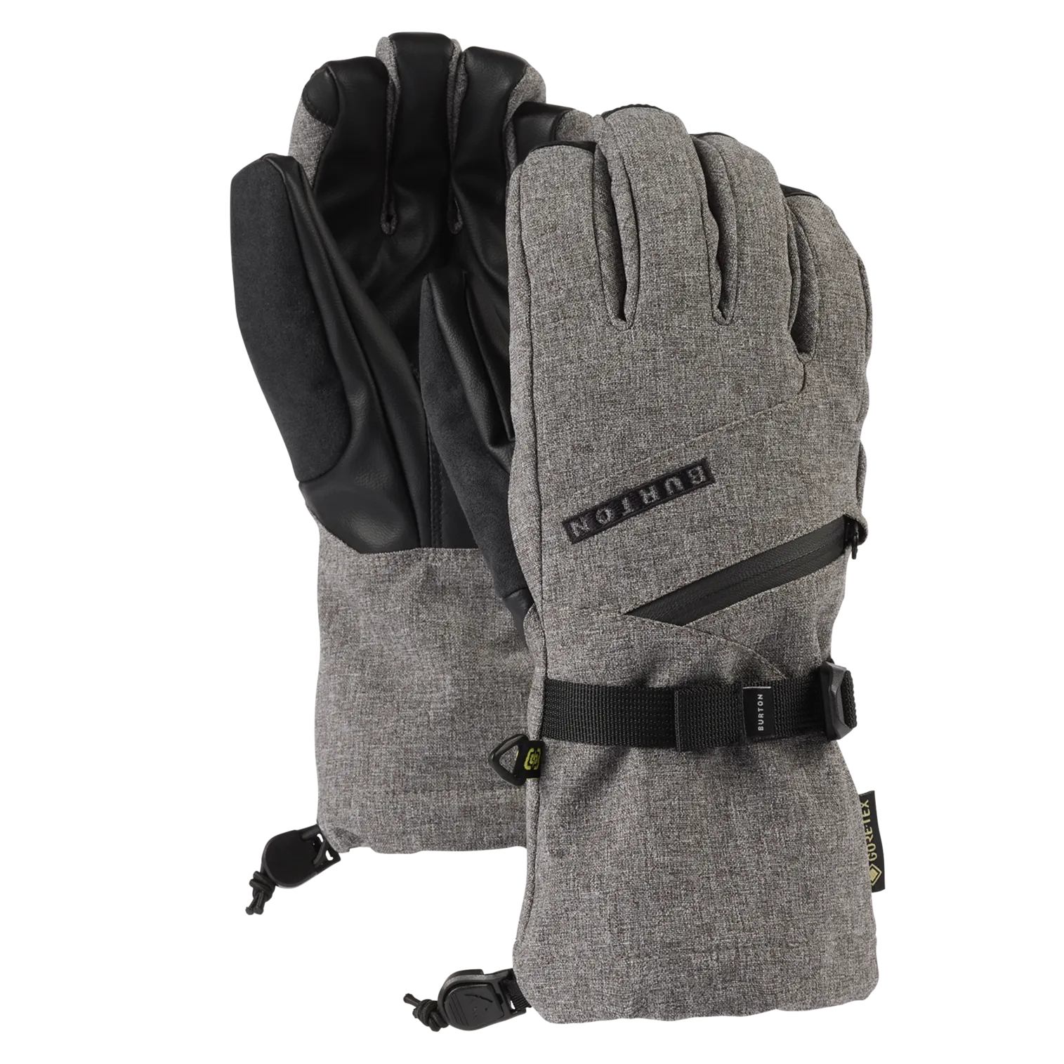 Gore-Tex Gloves - Womens