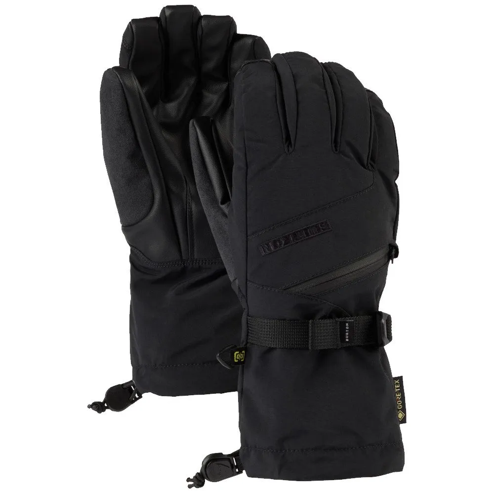 Gore-Tex Gloves - Womens