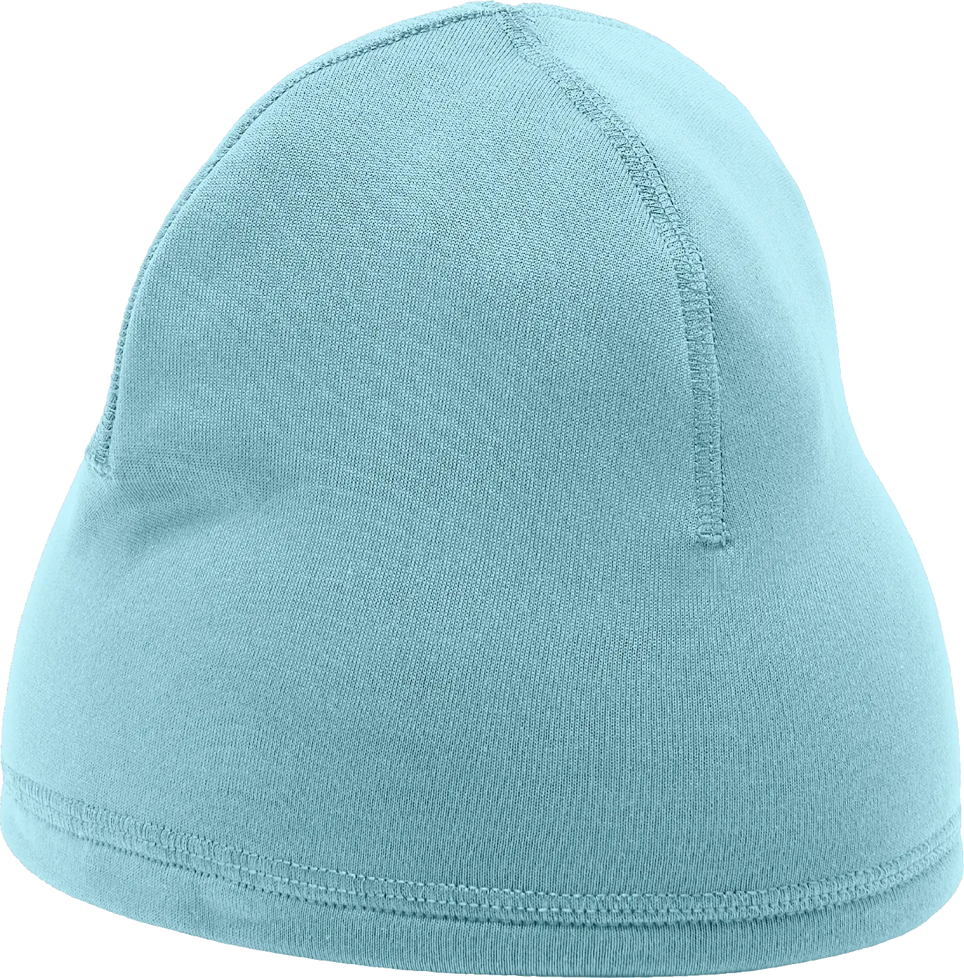 Haglöfs Betula Beanie Frost Blue | Buy Haglöfs Betula Beanie Frost Blue here | Outnorth