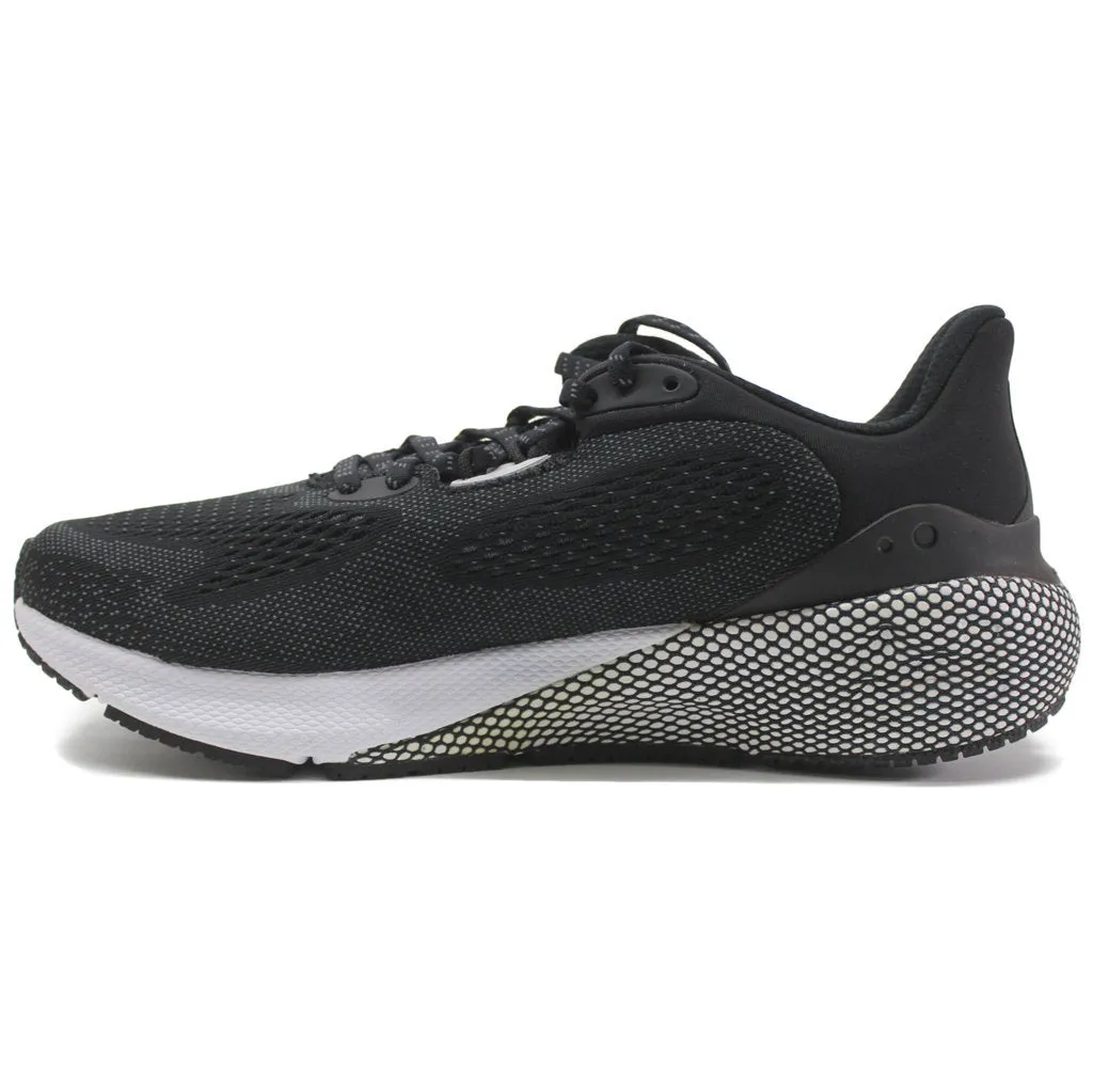 Hovr Machina 3 CN Synthetic Textile Women's Running Sneakers