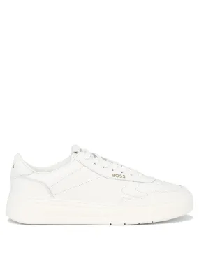 Hugo Boss    Hugo Boss Baltimore Sneakers