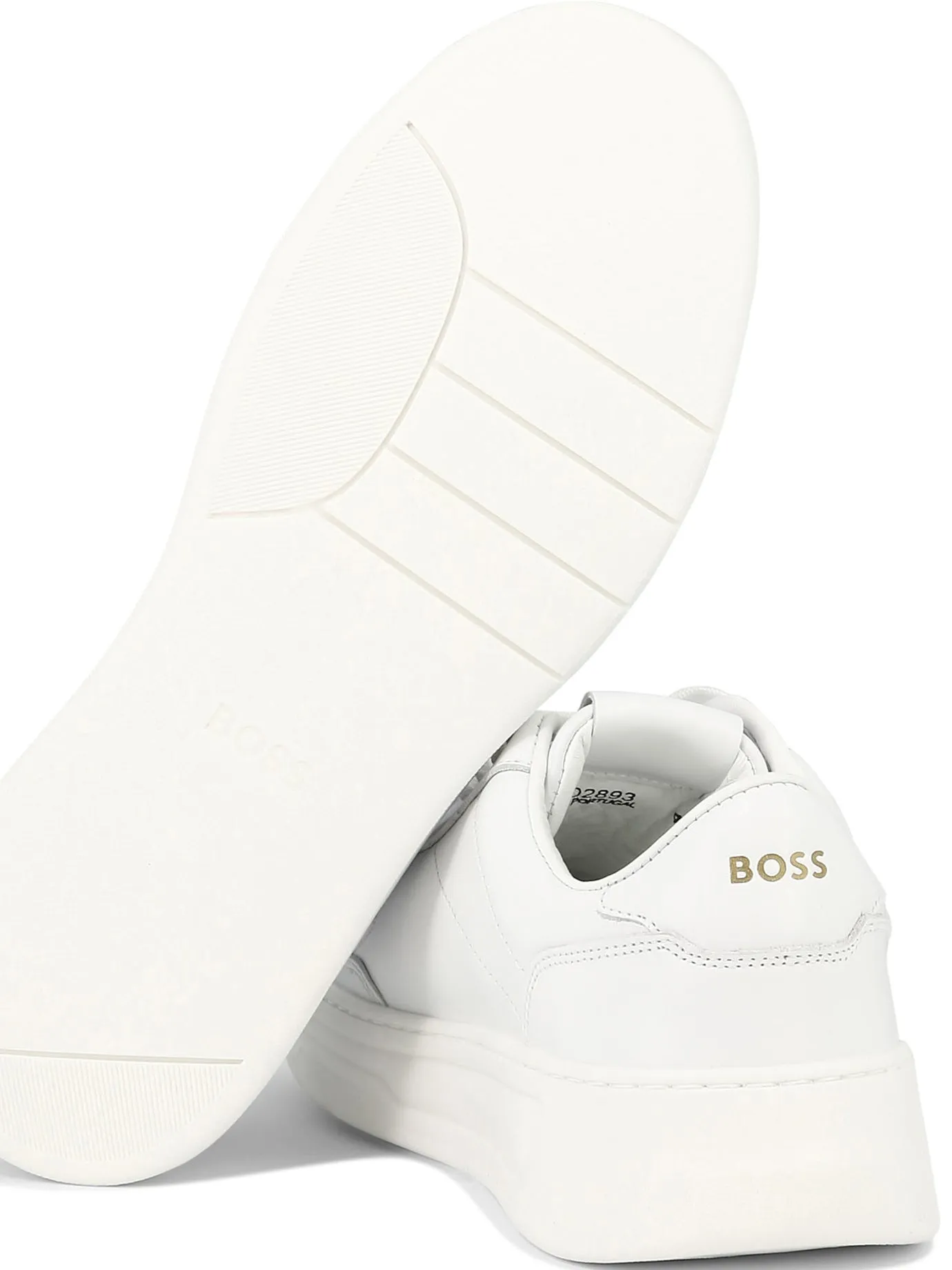 Hugo Boss    Hugo Boss 