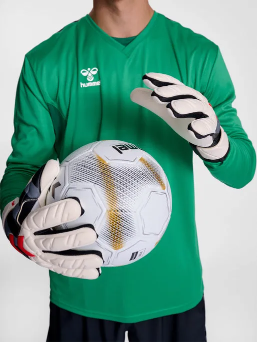 Hummel Adult Allround Grip Goalkeeper Gloves