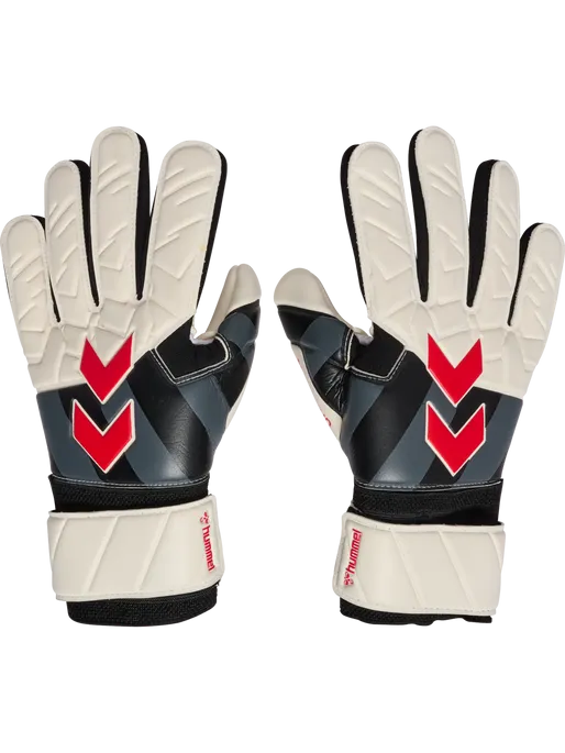 Hummel Adult Allround Grip Goalkeeper Gloves