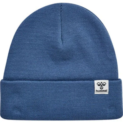 Hummel hmlPark Beanie hue