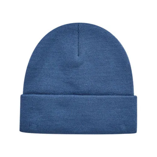 Hummel hmlPark Beanie hue