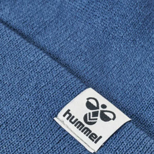 Hummel hmlPark Beanie hue