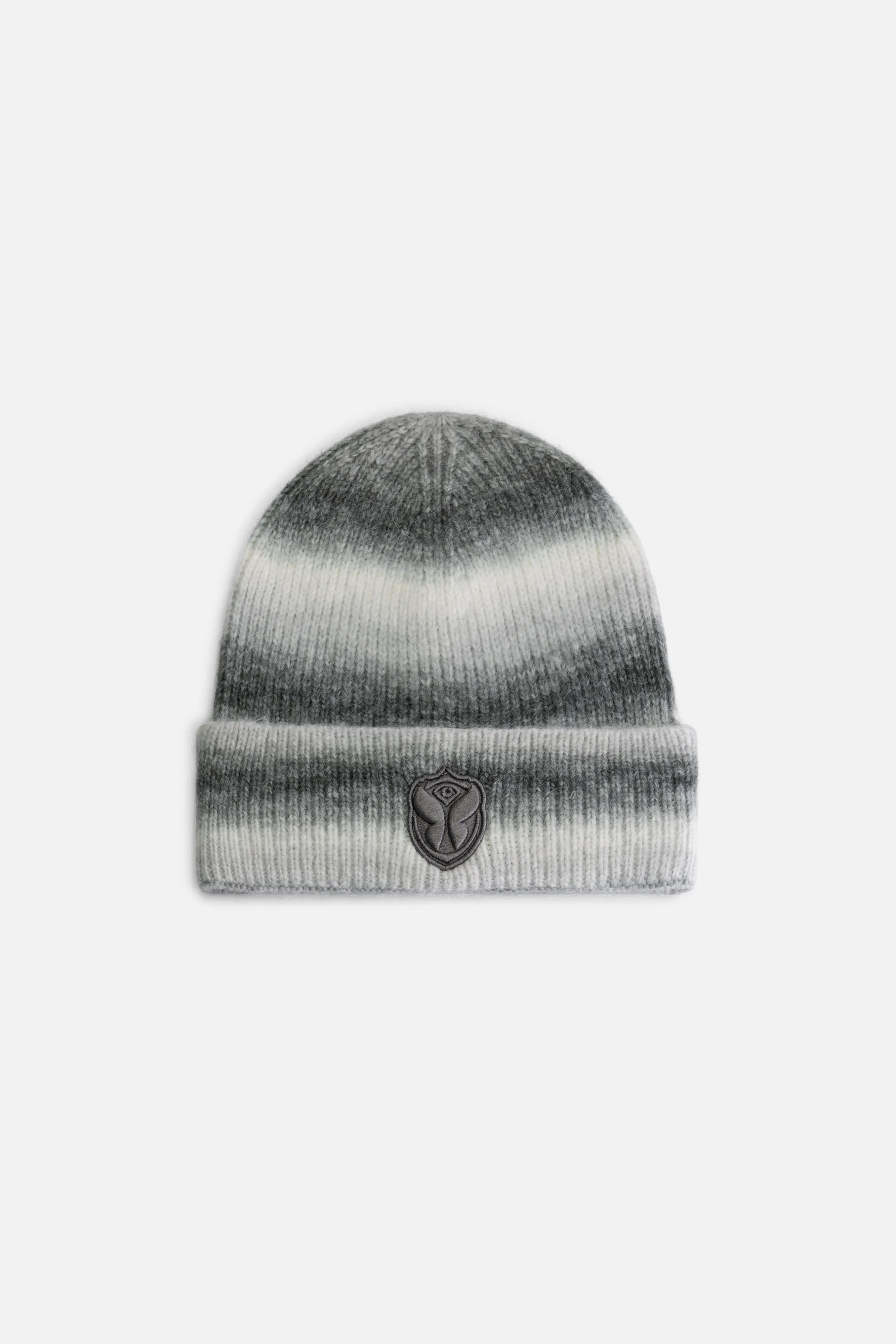 ICON GRADIENT BEANIE