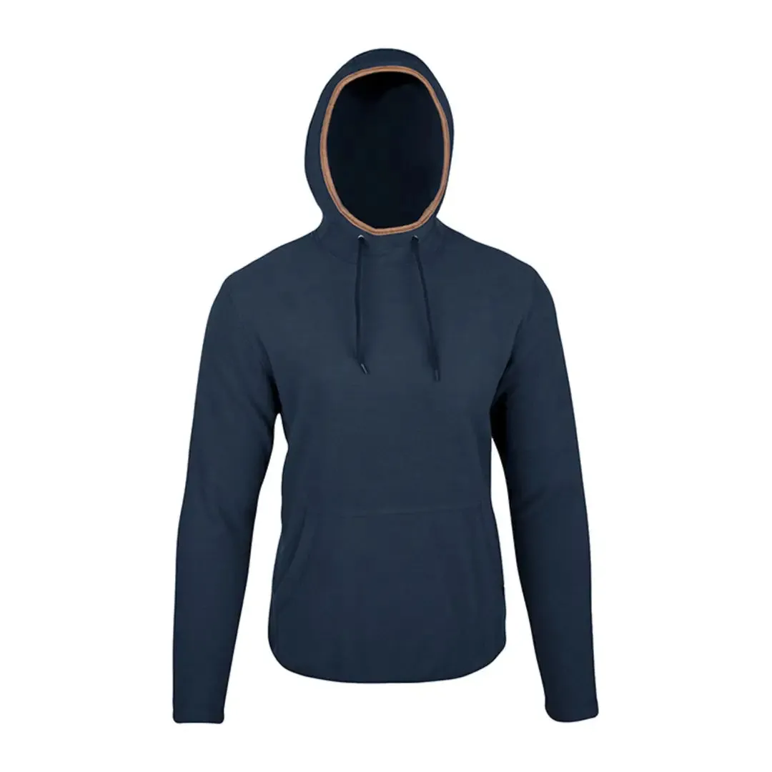 Jack Pyke Ladies Fleece Hoodie for Comfort