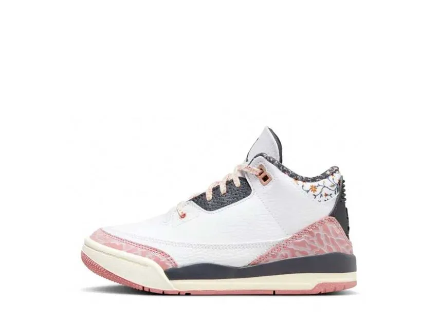 Jordan 3 Retro 