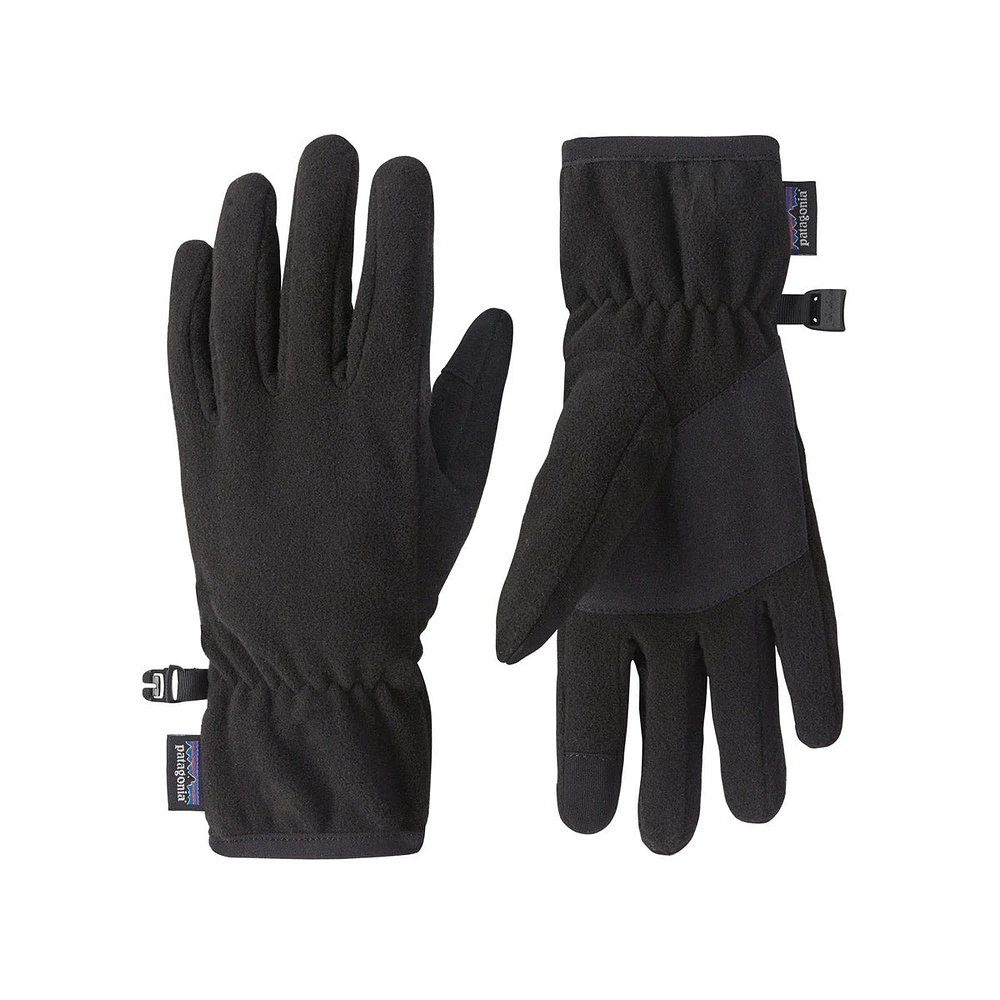 Kids' Synch Gloves