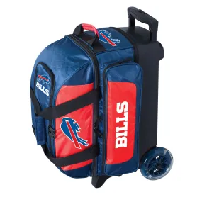 KR Strikeforce NFL Double Roller Buffalo Bills