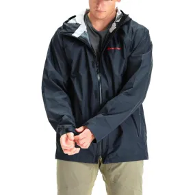 Kryptek TRIDENT RAIN JACKET