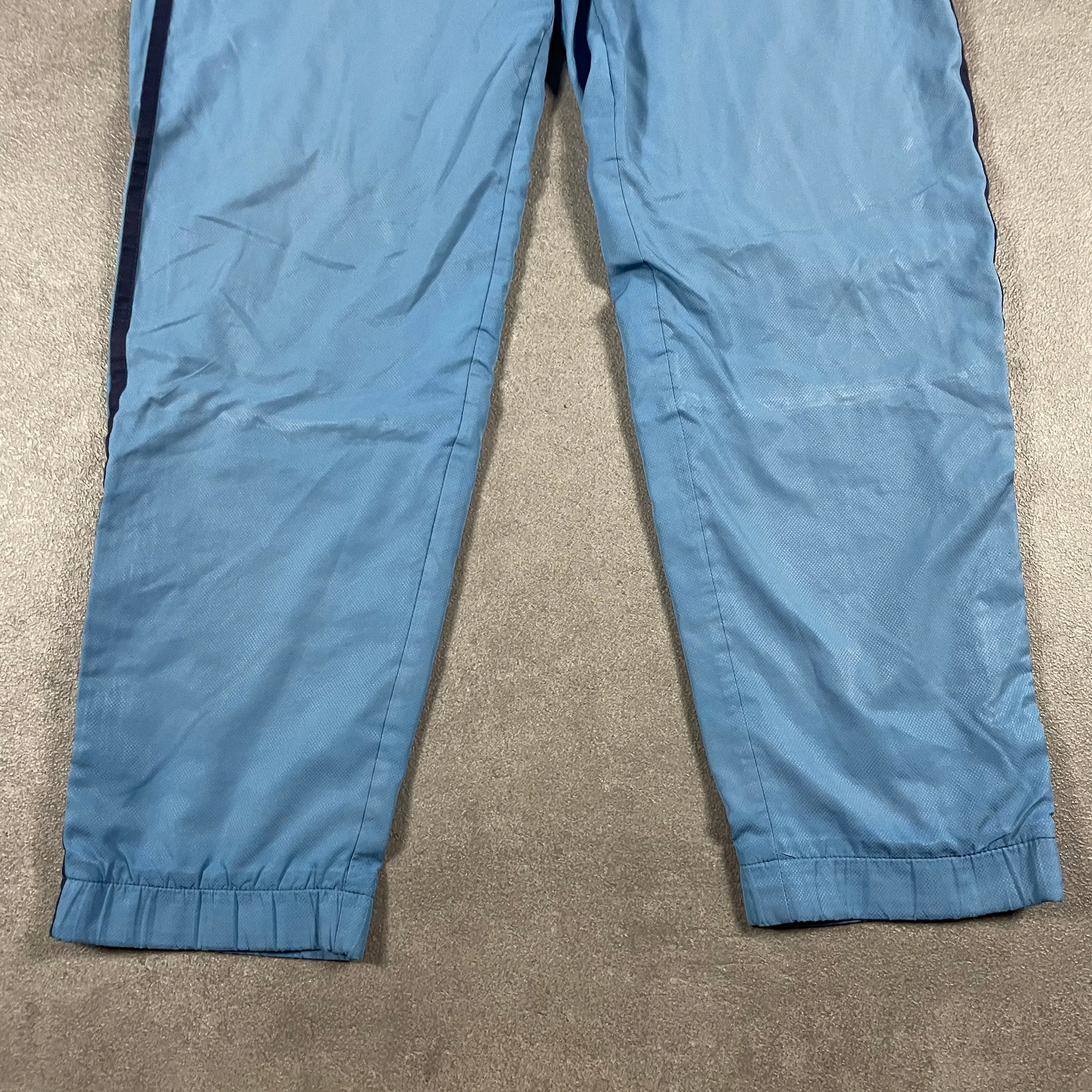 LACOSTE VINTAGE TRACKPANT (