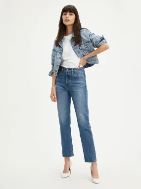 Levi's Women's 501 Jeans in Oxnard Athens