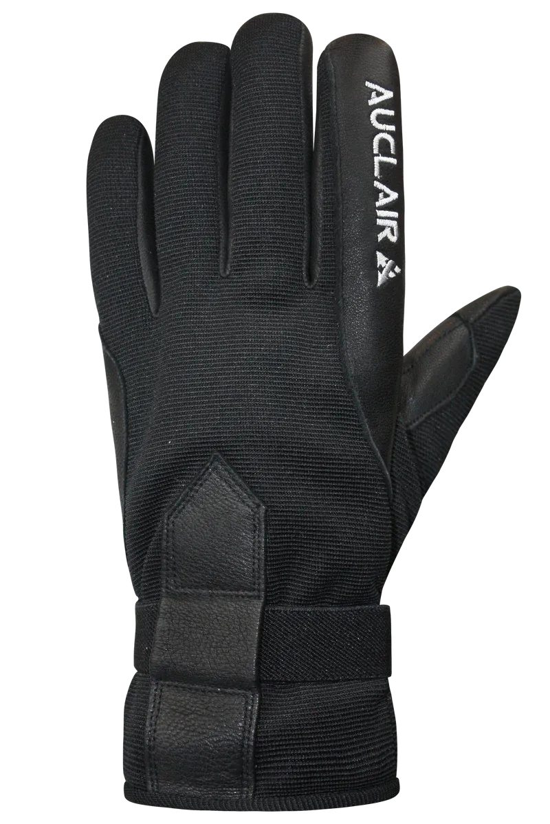 Lillehammer Gloves (Women's)