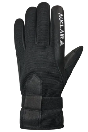 Lillehammer Gloves (Women's)