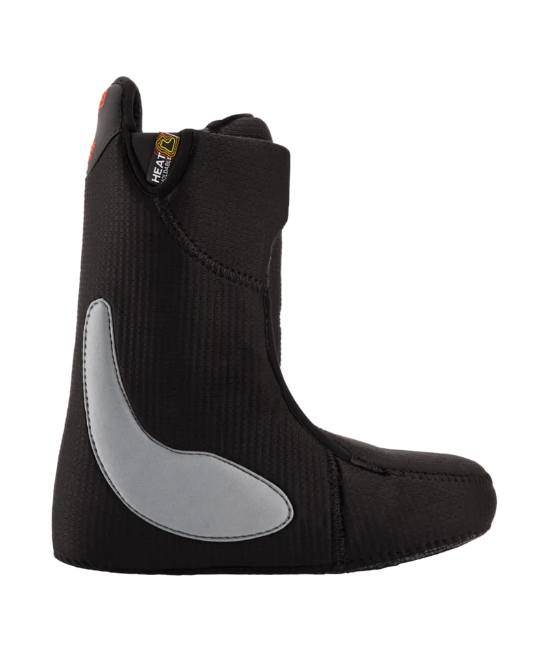 Limelight BOA Snowboard Boots - Womens