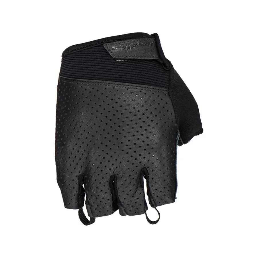 Lizard Skins Aramus Classic 2021 Short Finger Gloves