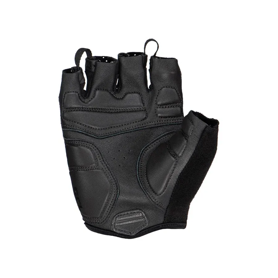 Lizard Skins Aramus Classic 2021 Short Finger Gloves