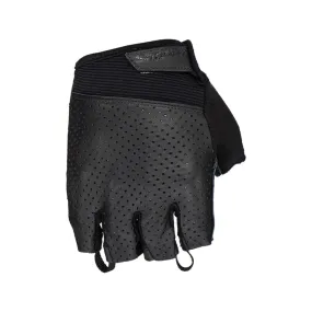 Lizard Skins Aramus Classic 2021 Short Finger Gloves