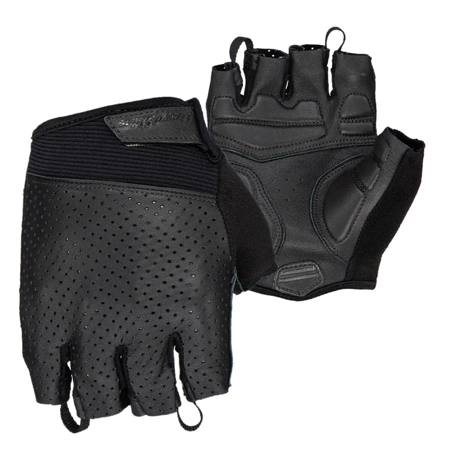 Lizard Skins Aramus Classic 2021 Short Finger Gloves