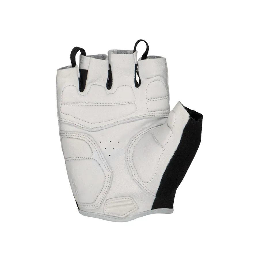 Lizard Skins Aramus Classic 2021 Short Finger Gloves